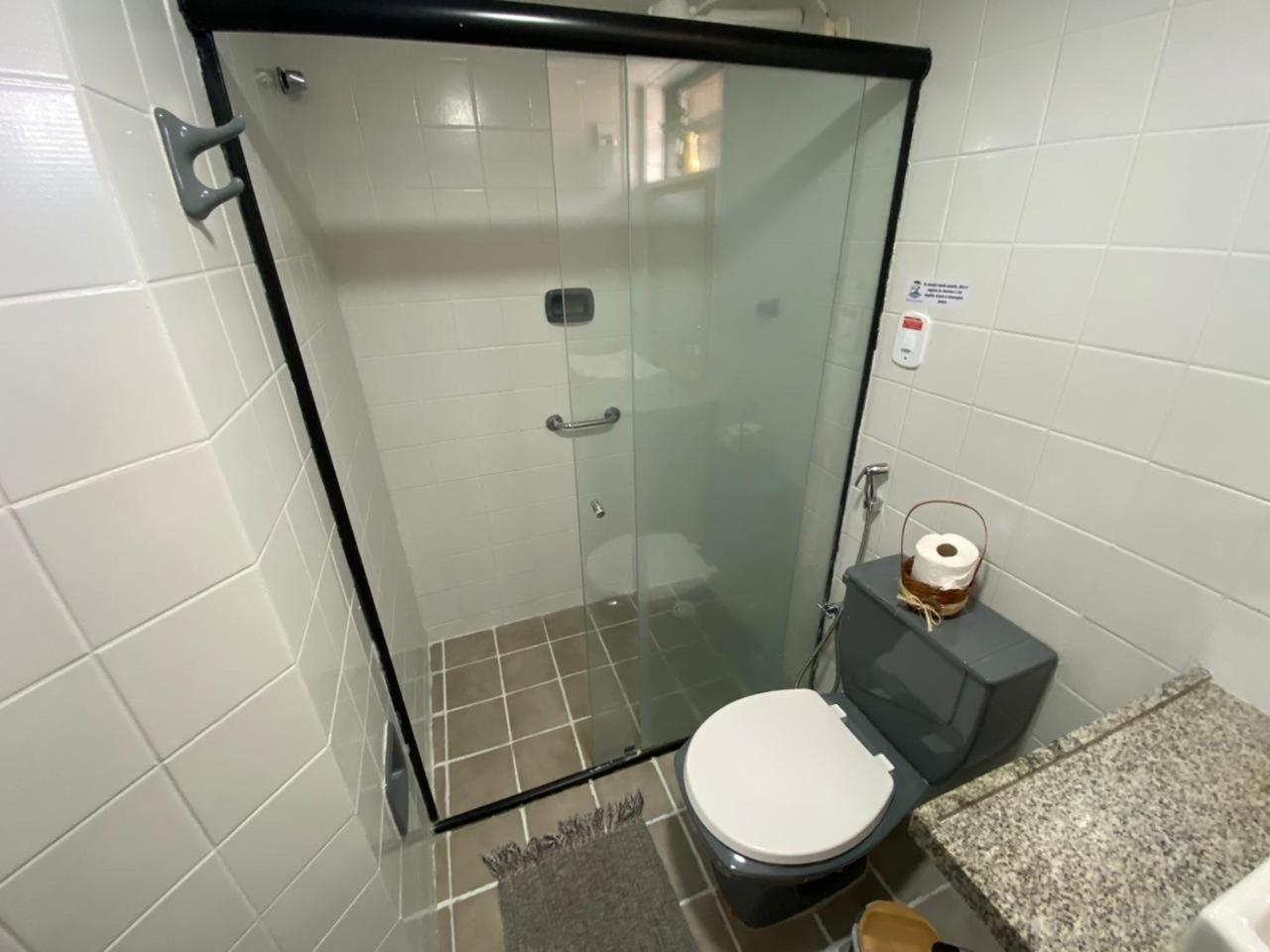Apto 405 - Quarto e sala espaçoso na praia de Ponta Verde com Wi-fi, tv a cabo e piscina Maceió Exterior foto