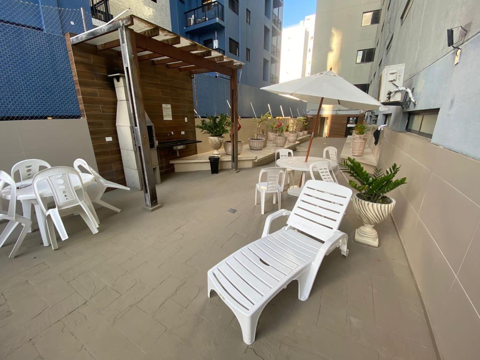 Apto 405 - Quarto e sala espaçoso na praia de Ponta Verde com Wi-fi, tv a cabo e piscina Maceió Exterior foto