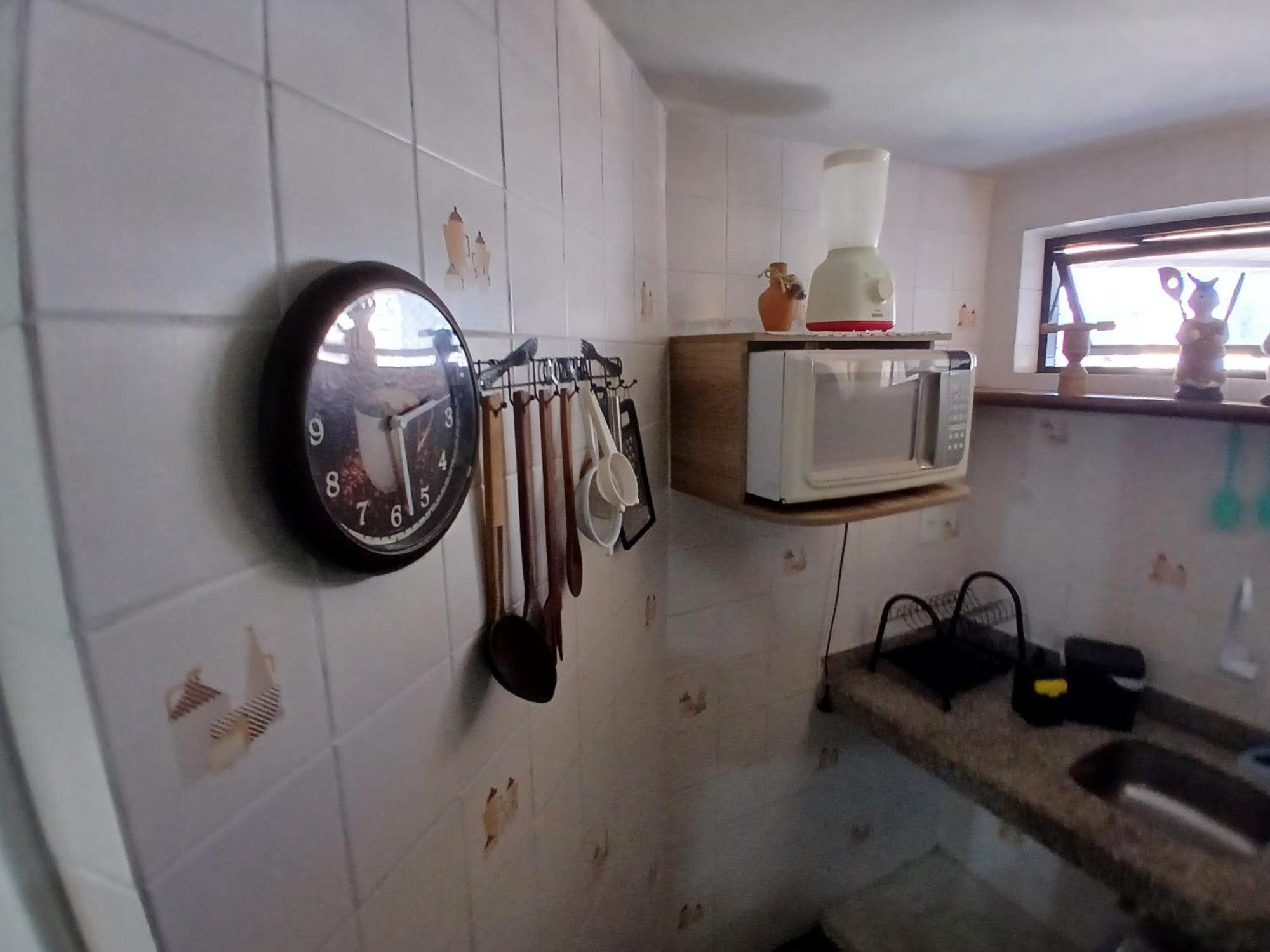 Apto 405 - Quarto e sala espaçoso na praia de Ponta Verde com Wi-fi, tv a cabo e piscina Maceió Exterior foto