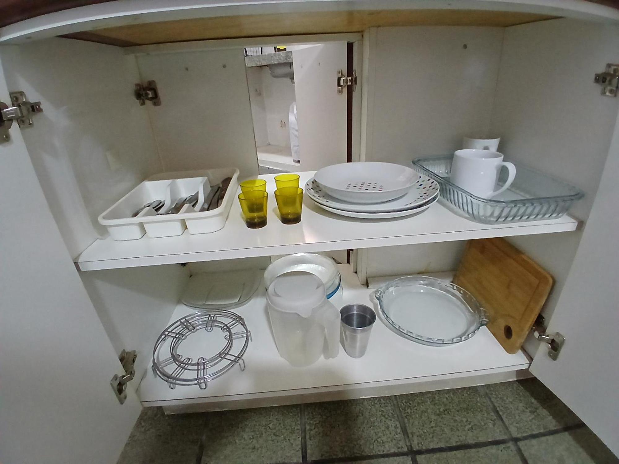 Apto 405 - Quarto e sala espaçoso na praia de Ponta Verde com Wi-fi, tv a cabo e piscina Maceió Exterior foto